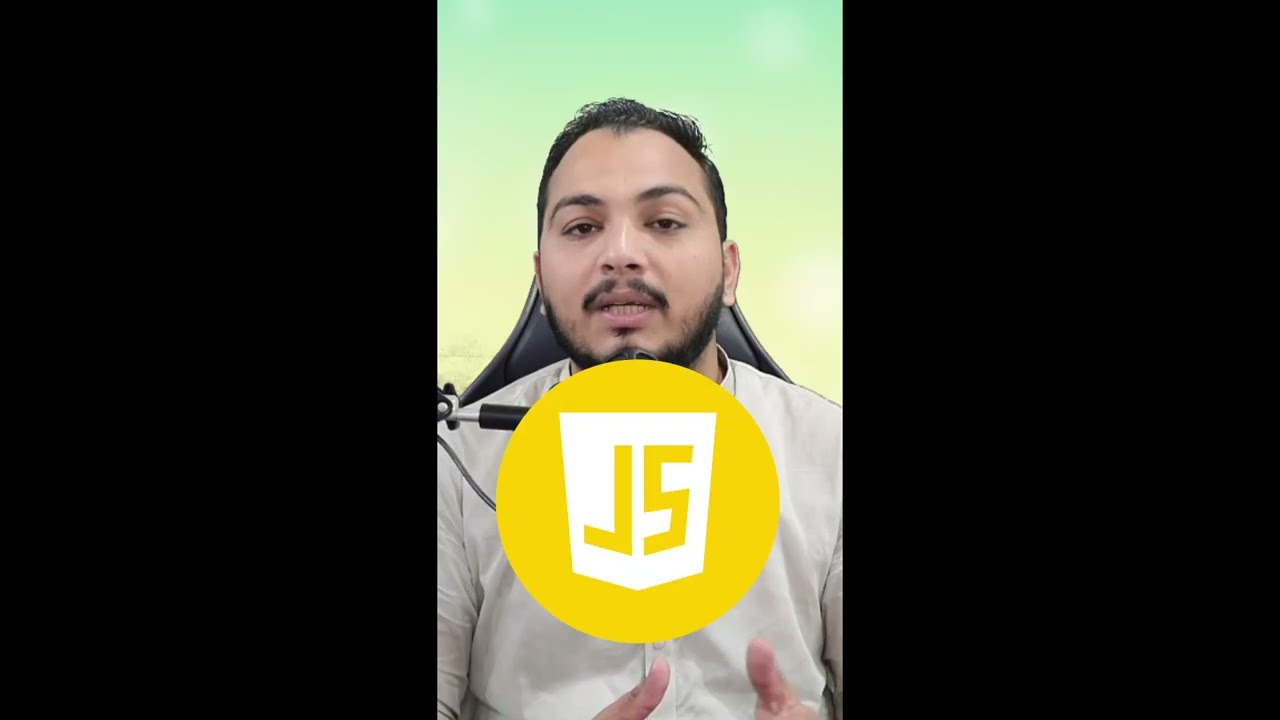 🚀 New React JS Playlist  Learn React with Ch Usman | Learning Hub | React JS Tutorials for Beginners