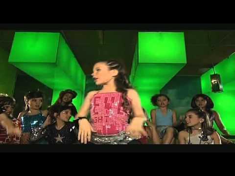 María Isabel - Quién da la vez