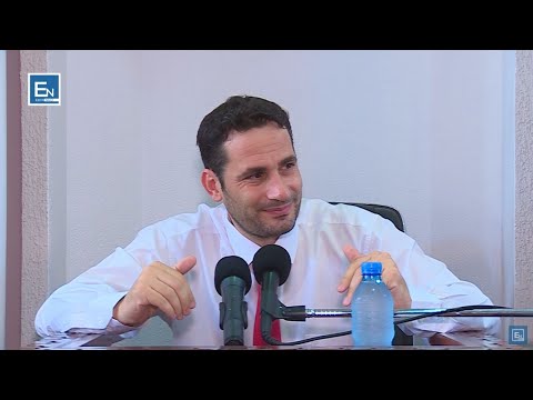 Kush janë banorët e Arafit që qëndrojnë larg Xhennetit dhe  Xhehenemit?! Elvis Naçi