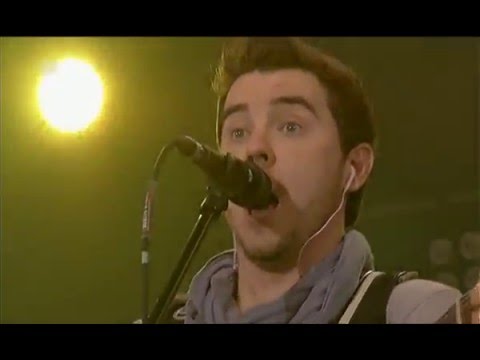 download lagu mp3 mp4 Grabenland Buam, download lagu Grabenland Buam gratis, unduh video klip Grabenland Buam