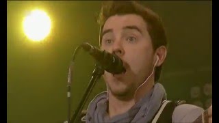 Grabenland Buam - Medley 2014