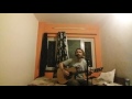 The Ring Around Rosie Rag by Arlo Guthrie