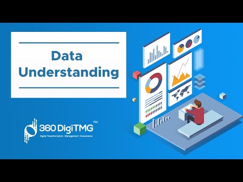 Data Science Life Cycle | Data Science Life Cycle Project | Data Science Project | Part 1