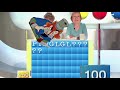 YTP FR Pinocchio Dit Bonjour à Figaro