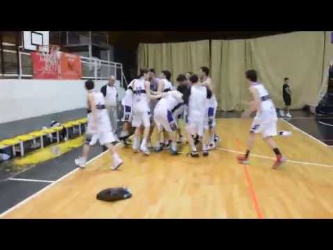 Pico Footbal Club Campeon U 19