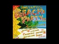 James Last - Beach Party'95.