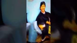 Download lagu Katak bhizer waktu tawuran #katakbhizer #tawuran #viral mp3