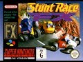 Is Stunt Race FX Worth Playing Today SNESdrunk