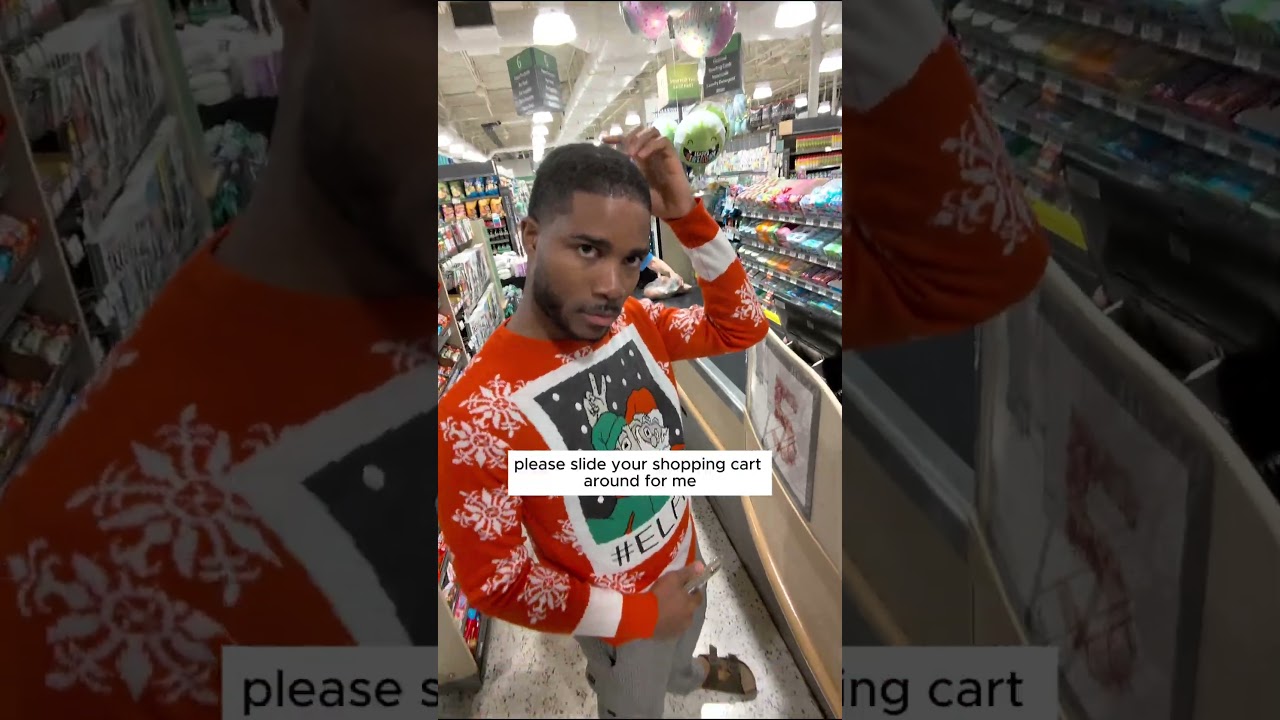 Cook for me for $100?