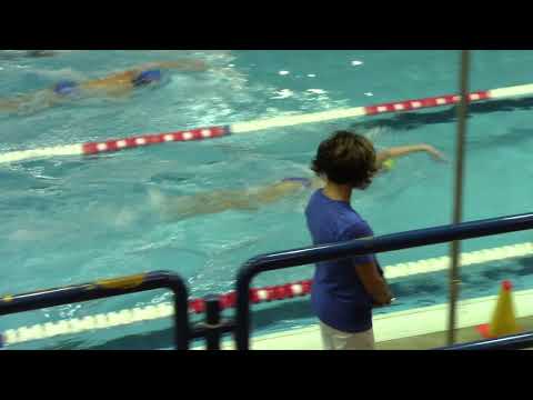 Chiti Francesco (1) 100SL - S.Marcellino 18/11/18