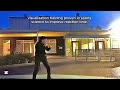 Shadowboxing TIPS To Get Better Footwork More Tips For MMA Kickboxing Street Fighting
