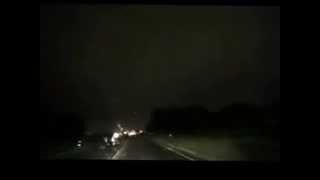 Chase, Summerfest 1974