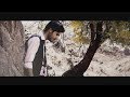 Tanha Mann Aatiq Shah Official Music Video 2019