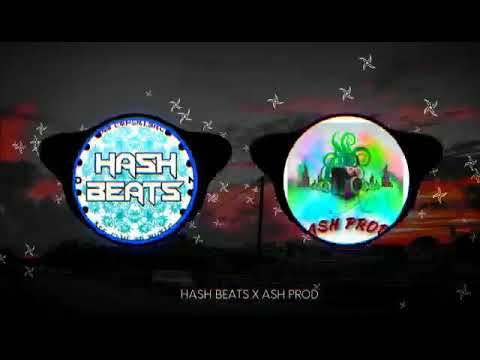 B BROS THE BOSS AYE 2K20 |HASH BEAT×ASH PROD