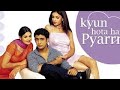 Kyun Hota Hai Pyaarrr Hindi TV Serial