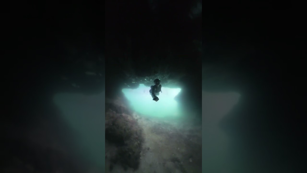 YouTube Short thumbnail