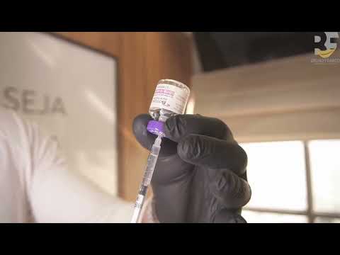 Bruno Franco - Harmonização Facial