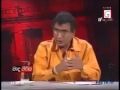 Sri Lankan Funny Videos Part1