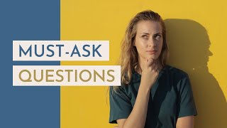 Babysitting Checklist: 5 Questions You NEED to Ask!