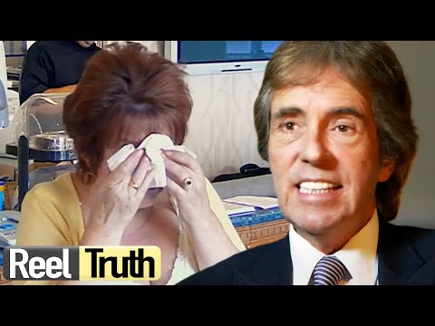 The Hotel | Season 4 Episode 7 | Documentary Full Episodes