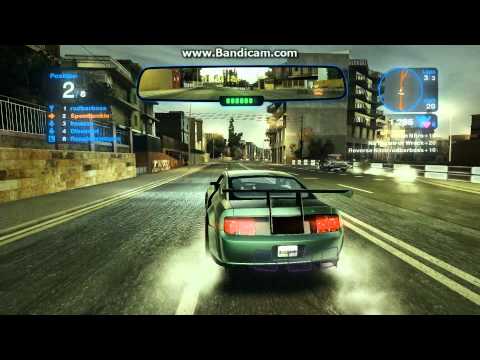 Blur close and intense 38.avi