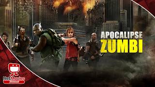 Apocalipse Zumbi