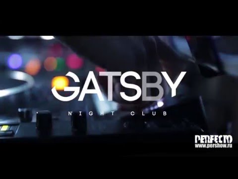 Перфекто - Audio Girls(Gatsby)