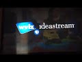 PBS Kids Program Break 2017 WVIZ Cue Error