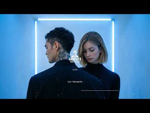GDH - Our Moments [DEEP HOUSE]
