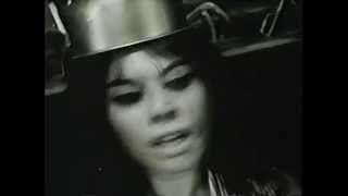 LANDSLIDE - Sad and Lonely