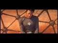 Deadpool 3 Spoilers End Credits Scene