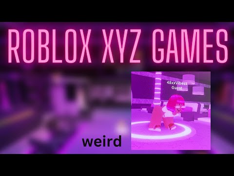 Congames Xyz Roblox