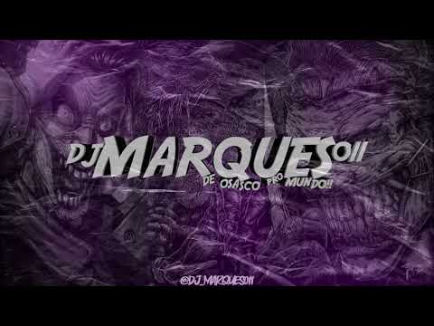 MINI SET FUSION FEST 2