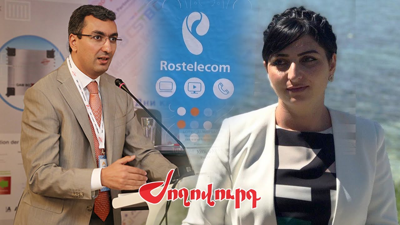 Պատգամավորի նախաձեռնությամբ պարգևատրվեցին բժիշկները