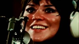 Melanie Beautiful People  (AI Upscaled &amp; HQ Sound) 1969 HD