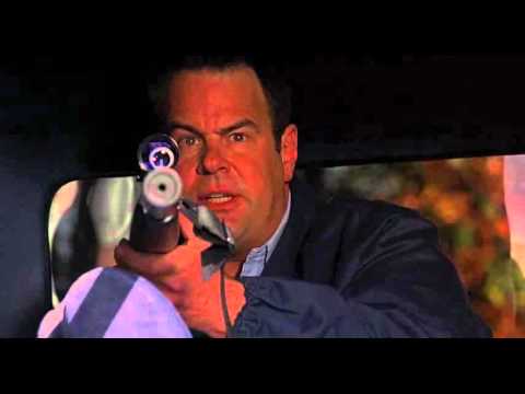 Grosse Pointe Blank: Newfound Respect For Life