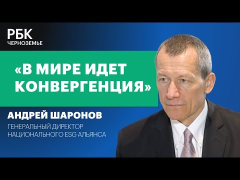 Обложка видео