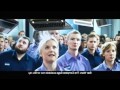 Currys PC World 2011 Official Ad Vader S Visit Director S Cut Darth Vader Star Wars