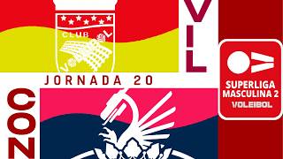 Thumbnail del capítulo