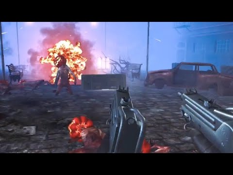 "Taking on the Dead in Zombeast's Newest Killing Mission! 🧟‍♂️🔫 | Gameplay and Strategy"#zombeast