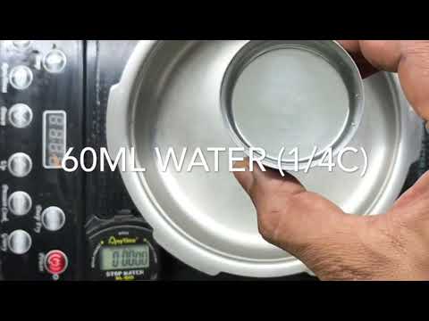 download lagu mp3 mp4 Opos Cooker Standardisation, download lagu Opos Cooker Standardisation gratis, unduh video klip Opos Cooker Standardisation