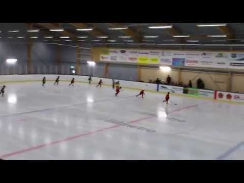 2012-01-21 Björnligan