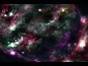 Outer Space - Freezepop 