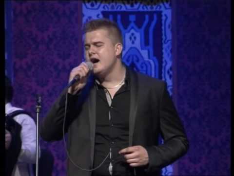 8 Festival Sevdalinke Haris Kulović-Đulzulejha