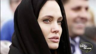 The Deen Show episode sheds light on the lesser-known genocide of Muslims in Bosnia during the 1990s, as highlighted by An...