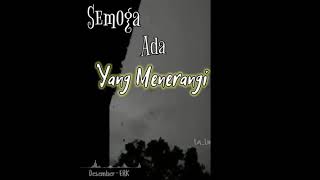 Download lagu Story Wa Desember | Efek Rumah Kaca 30 Detik mp3 Download lagu Story Wa Desember | Efek Rumah Kaca 30 Detik mp3
