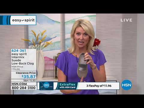 HSN | AT Home 08.09.2019 - 09 AM