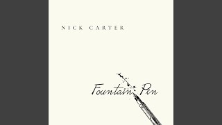 Rumble of the Train (feat. Ellis Paul)