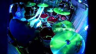 Spandau Ballet : Only when you leave'