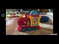 Vtech Shutdown 5